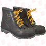 DUNLOP PROTECTIVE FOOTWEAR 86104.6