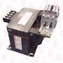 SCHNEIDER ELECTRIC 9070T750D59