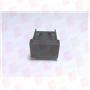 LITTELFUSE 02860677H
