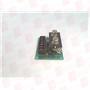 NIRECO B2414-150-420-050-00