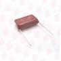 GENERIC CRL1U400