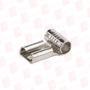 NSI INDUSTRIES HTSF16-250-3