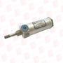 E&E ENGINEERING E-37100-L