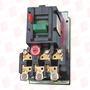 EATON CORPORATION B100M1C