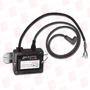HONEYWELL 10005352