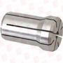 PARLEC DA180-5.5MM