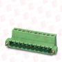 PHOENIX CONTACT IC 2,5/ 5-STF-5,08