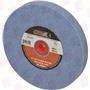 CGW ABRASIVES 38111