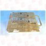 WESTINGHOUSE 1987A01G01