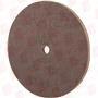 CRATEX 40016