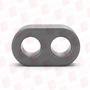 FERRITE COMPONENTS 3061990861