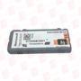 HONEYWELL C7250A-1001