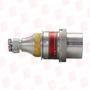 EATON CORPORATION BHP3585 NW