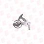 ASHCROFT 532B188-01