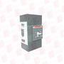 ASEA BROWN BOVERI S3N015TW4
