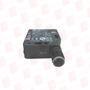 OMRON E3S-DBP22T
