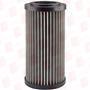 CLARCOR INC PT23024