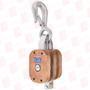 PRO-SOURCE PSHL-005