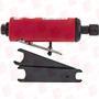 SIOUX TOOLS 5054A/5054C