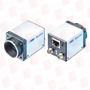 BAUMER ELECTRIC TXG06C