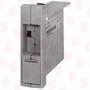 B&R 3PS691.90-1
