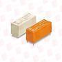 OMRON G6RN-17-E-ASI-CF-HA DC24