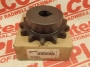 REGAL REXNORD 6013X3/4