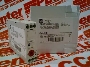 ALLEN BRADLEY 700-FSC3KU23
