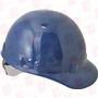 HONEYWELL E2RW75A000