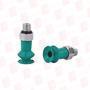 VACMOTION PSB8-VIT-M5