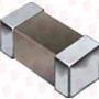 BOURNS CS160808-1R0K