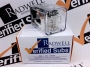 158-92Q200-SUB by RADWELL VERIFIED SUBSTITUTE