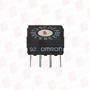 OMRON A6RS-102RS