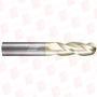 HELICAL SOLUTIONS 89237