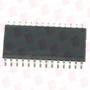INFINEON IR2133SPBF