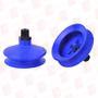 VACMOTION SB63-HNBR-14M