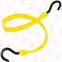 THE BETTER BUNGEE MBBS18NY