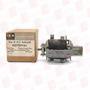 EATON CORPORATION 10370H-14A-220V