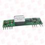 CUI INC VPOL16A-12-SIP