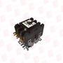 EATON CORPORATION C25FNF3501T