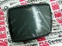 HITACHI M29JNA00X55