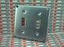 ABB THOMAS & BETTS 476