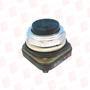 ALLEN BRADLEY 800T-B2