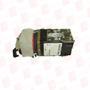 ALLEN BRADLEY 800MS-JT2BB