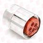 AMPHENOL 654-MC1CJN0600