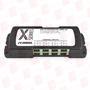 OMEGA ENGINEERING OM-CP-OCTPROCESS-160MA-A2