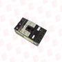 SCHNEIDER ELECTRIC KAP-36200-1212