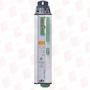 PILZ 8176084