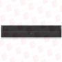 LEVITON LCV05-B