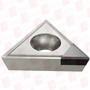 ISCAR 5700559